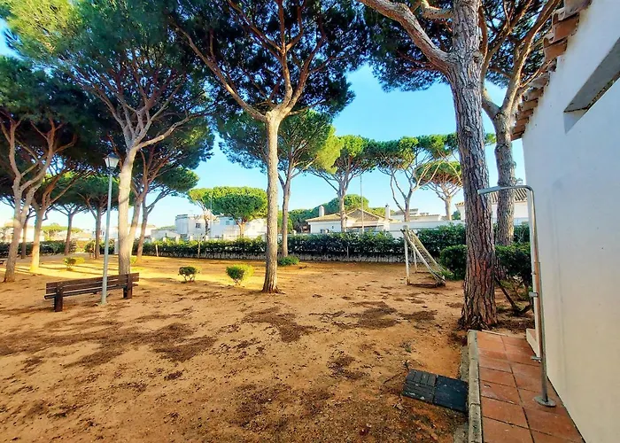 Apartamento Maria