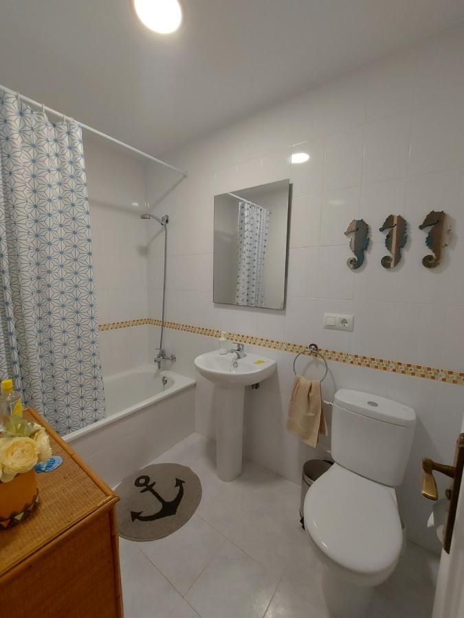 Apartment Maria