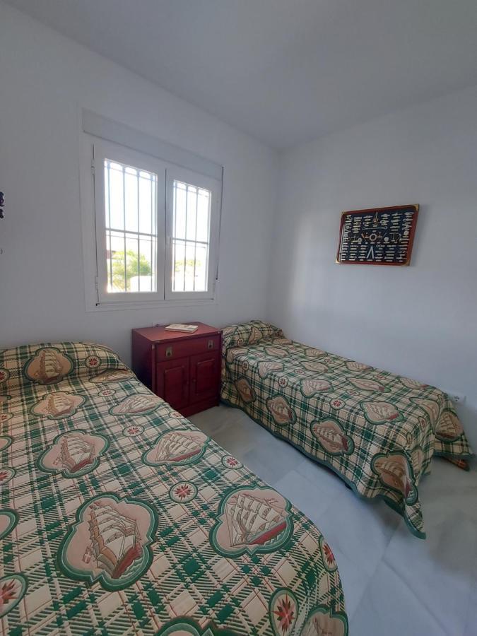 Apartment Maria