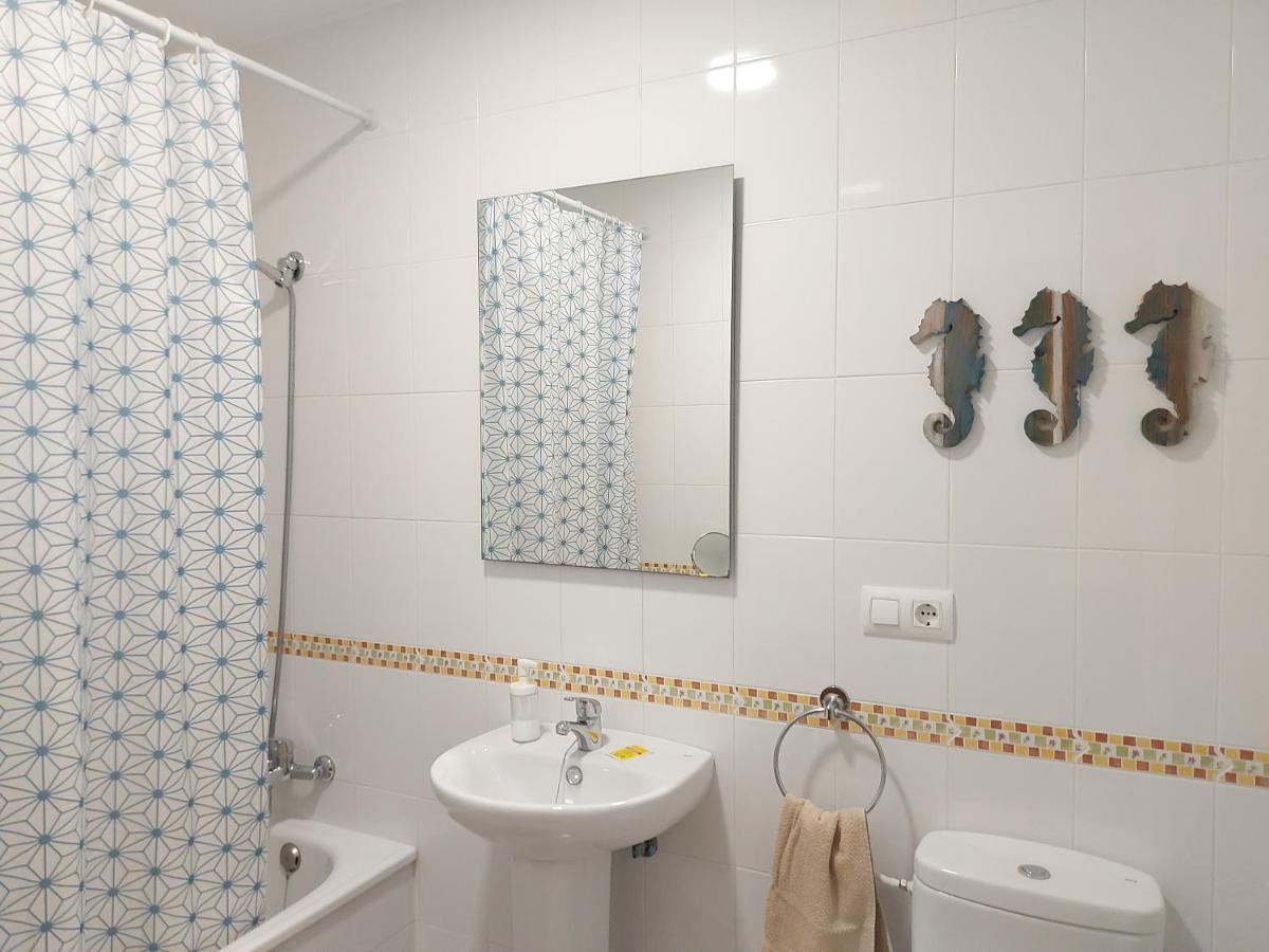 Maria Apartment